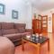 Apartment Edificio Garcomar I by Interhome - 塞古德卡拉斐