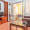 Apartment Edificio Garcomar I by Interhome