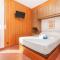Apartment Edificio Garcomar I by Interhome