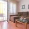 Apartment Edificio Garcomar I by Interhome - 塞古德卡拉斐