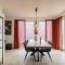 Apartment De Zeeparel by Interhome - Egmond aan Zee