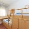 Apartment Edificio Garcomar I by Interhome