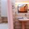 Apartment Edificio Garcomar I by Interhome