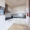 Apartment De Zeeparel by Interhome - Egmond aan Zee