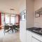 Apartment De Zeeparel by Interhome - Egmond aan Zee