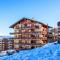 Apartment Ambassador I Apt 7 by Interhome - Nendaz