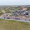 Apartment De Zeeparel by Interhome - Egmond aan Zee