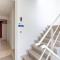 Apartment De Zeeparel by Interhome - Egmond aan Zee