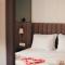 Hotel Nerium Hotel Nerium