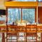 Holiday Home Le Hameau du Point du Jour by Interhome