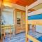Holiday Home Le Hameau du Point du Jour by Interhome