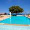 Apartment MB2 sans vue mer by Interhome - Moriani Plage