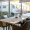 Heidehotel Bad Bevensen