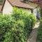 Holiday Home Möwennest by Interhome