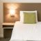 Churchill hotel Terneuzen