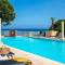 Apartment MB4 by Interhome
