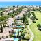 Villa HG37 Kopiaste - Newly Refurbished Villa with Private Pool & Private Garden, Aphrodite Hills