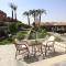 Basma Hotel Aswan