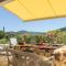 Holiday Home Marie-Julie by Interhome