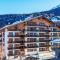 Studio Bouleaux K4 by Interhome