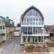 Apartment De Zeeparel by Interhome - 海边的艾格蒙特