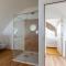 Apartment De Zeeparel by Interhome - 海边的艾格蒙特