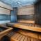 Holiday Home Kultakoto a by Interhome