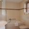 Apartment Chalet Pfingstrose by Interhome