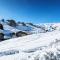 Apartment Les Cimes by Interhome - Les Crosets