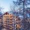Apartment Derborence 28 by Interhome