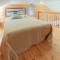 Holiday Home Tinttityy by Interhome