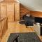 Holiday Home Tinttityy by Interhome