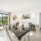 Apartment Oratge Beach Views by Interhome - Port de Pollença