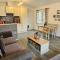 Tranquil Lodge hot tub and free golf - Swarland