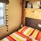 Holiday Home Tiny Haus Lieblingsplatz by Interhome - Wemding
