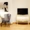 Dolce Vita Suites Boutique