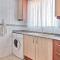Apartamento Mounia