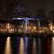 Churchill hotel Terneuzen