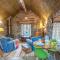 Holiday Home The Bothy by Interhome