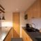 Apartment Christina 9 by Interhome - 威拉尔-苏-罗伦