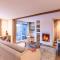Apartment Christina 9 by Interhome - 威拉尔-苏-罗伦