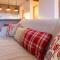 Apartment Christina 9 by Interhome - 威拉尔-苏-罗伦