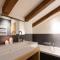 Apartment Christina 9 by Interhome - 威拉尔-苏-罗伦