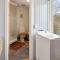 Holiday Home Sida - 375m from the sea by Interhome - Kalundborg