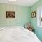 Holiday Home Sida - 375m from the sea by Interhome - Kalundborg