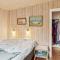 Holiday Home Sida - 375m from the sea by Interhome - Kalundborg
