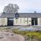 Holiday Home The Granary by Interhome - 因弗莫里斯顿