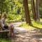 Molecaten Park De Leemkule - Hattem