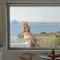 Seanfinity Beachfront Suites