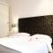 Dolce Vita Suites Boutique